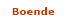Boende