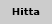 Hitta