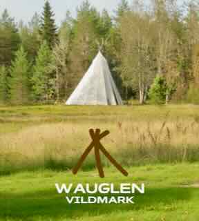 mats-o-eva-campen