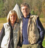 mats-o-eva-campen