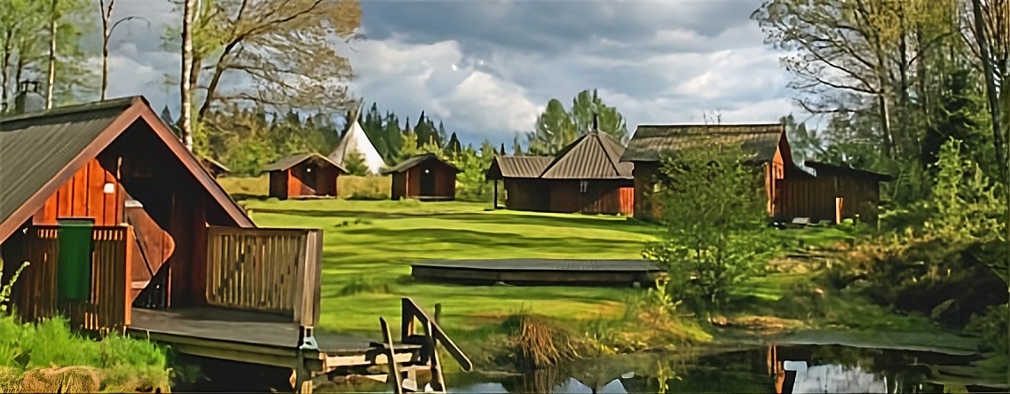 campweb 569x222 jpg