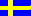 flagsvensk