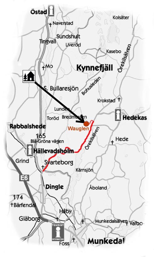 kynnefjall2007kartagratonadjpg kopiera