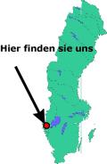sve10vgifjpg tysk