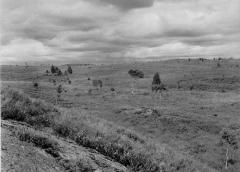 kynnefj&auml;ll 1920 liggande